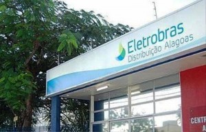 Eletrobras