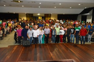 Entrega certificados PRO-INCO SMC (3)