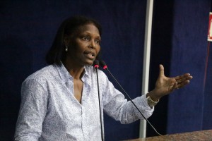 Fátima santiago (2)