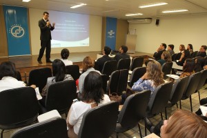 IMG_5253 red.Paulo_Vicente