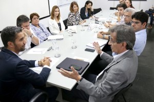 IMG_9240.Paulo_Rios