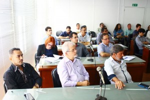 IMG_9256