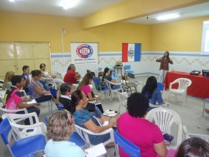 Oficina de Agro-reciclagem SMC (2)