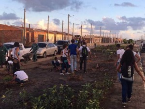 São Miguel Menos Dois Graus (1)