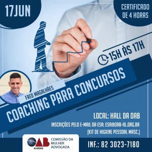 WhatsApp-Image-20160601-14