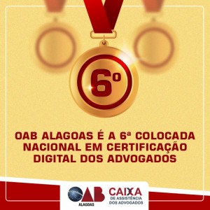 WhatsApp-Image-20160602