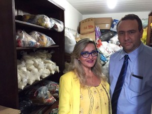 WhatsApp-Image-20160607-15