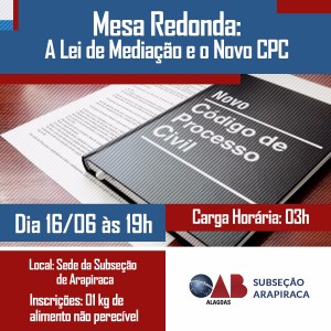 WhatsApp-Image-20160607-20