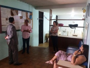 WhatsApp-Image-20160607-21