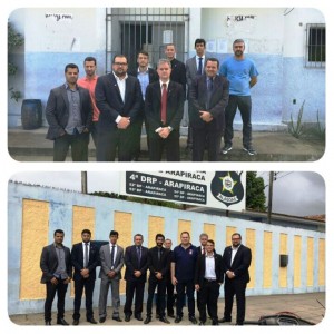 WhatsApp-Image-20160615