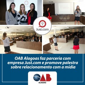 WhatsApp-Image-20160620