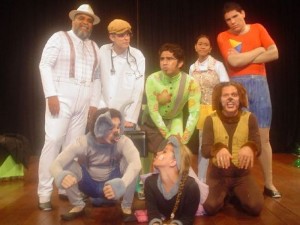 {a44c0f04774ef7cc7925ec24fa25eef4}_o_rapto_das_cebolinhas_477x357x0