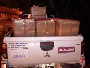 a758947fd48f09c08bb790ee223ce65f_XL