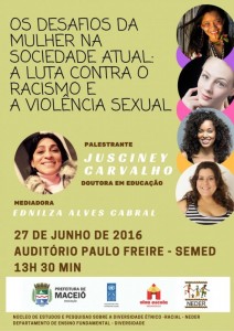 a-mulher-e-os-desafios-na-sociedade-atual-na-luta-contra-o-racismo-e-ao-abuso-sexual-1-724x1024