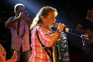 arraiacentral22