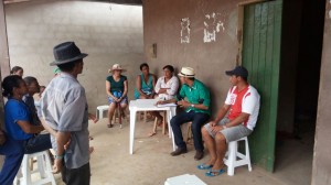 ascom_emater_20160603_1980053629