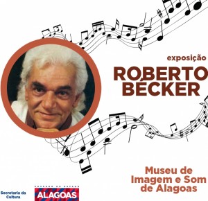 bbd8a310e54d4bd8381ab9af32cc5806_XL