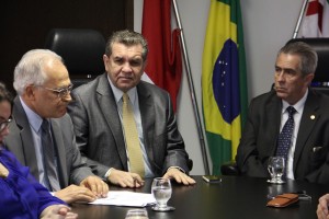 c39eb47860555e2cd0e58bcc9fbd8118