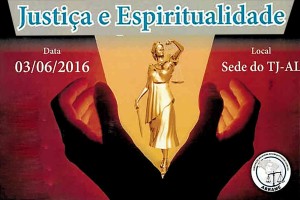 c4d1c9c9bd24e541cef2617f81a5eca3