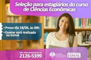 c6ec3b82da4cb1b9cfb2e6a21c70963a