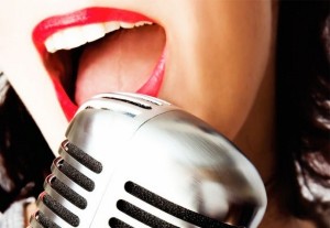 cbcd618b157873d698ef29d1017bb242_XL