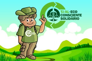 ce6b296d570ec5059c4fbcbac1328371