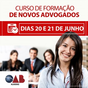 curso-3