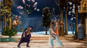 {d483f645ef67afbdd5422c7f0fc069bf}_o_rapto_no_har_m_824x461x0