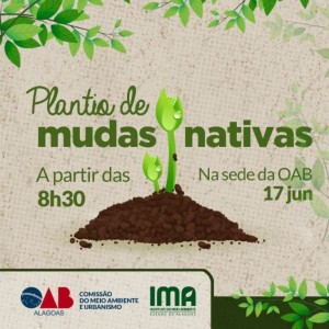 d9180ff6-d914-47cf-98a2-d5f6b53d1948