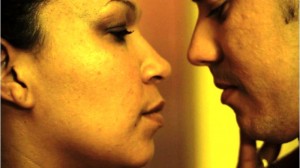 {dcc65269a805f1d1abff5aafdcb50137}_filme_do_amor_e_outros_crimes__de_anderson_barbosa_940x529x0