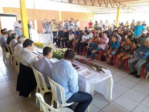 df5c103d684de73fb06b5a1cedf6d0f9_XL