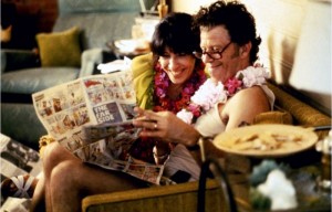 {e1aba77edc212d9b0cf66421c3ce36a0}_filme_short_cuts_1200x769x0