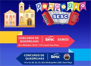 {e7d7a94f75915450db52b9ac0222a0d0}_banner_fece_junino_1962x1424x0