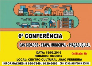 e8001f16b5034fa0aad551b55644b6b5