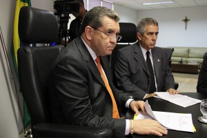 f92549b6007d88c66062d80b36227098