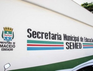 fachada-semed-377x290