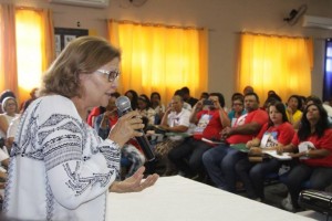 foto1(1)