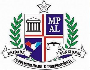 mpe