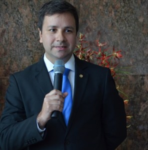 nivaldo1