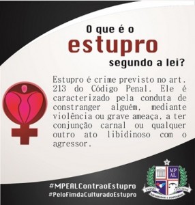 pelofimdoestuprocapa