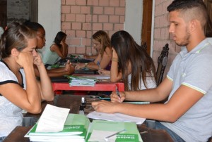 semas-ação-itinerante-ipioca-2