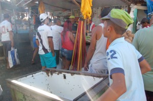 trab_infantil_mercado