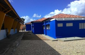 0701_escola