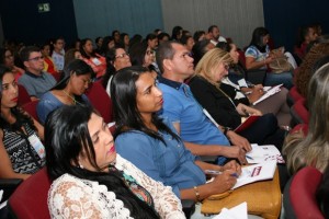 0720_EDUCACAO_INCLUSIVA