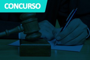 072539ea75d5010d02d07f05a458a83d