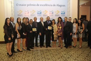 {0853a1ba16825f74f0eac5fbccf0fe8a}_img_0866_5184x3456x0