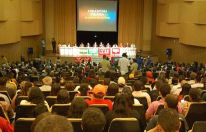 0db43b349d8dcbde2765346eec557f0d_w600