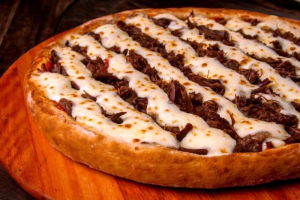 11513909072015_pizza