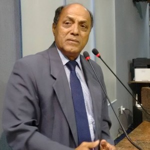 12801311_984742261619119_4273815563748392352_n