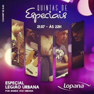 13032121072016_legiao